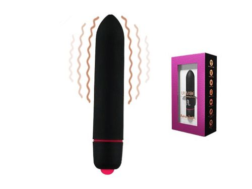 Wibrator-Wibrator - Univibe na Arena.pl