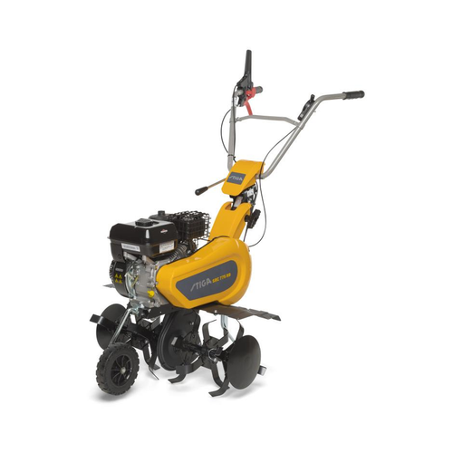 STIGA Glebogryzarka SRC 775 RB na Arena.pl