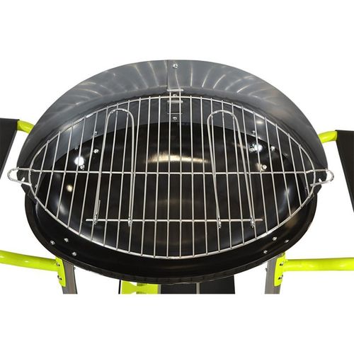 Grill ogrodowy Jawa Prim na Arena.pl
