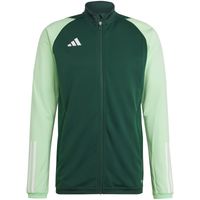 Bluza adidas Tiro 23 Competition Training M HU1303 M