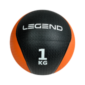 Piłka lekarska Cellular Legend 1kg
