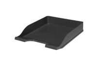 ND39_342737 SZUFLADA PLAST BAN 400052327 COLORS A