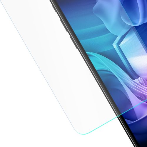 google pixel 8a 5g - 3mk silky matt pro na Arena.pl