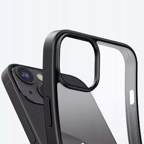 ETUI UGREEN LP634 KICKSTAND PROTECTIVE CASE APPLE IPHONE 14 PLUS / 15 PLUS na Arena.pl