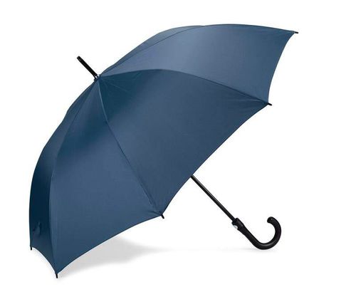 Parasol BETILLA na Arena.pl