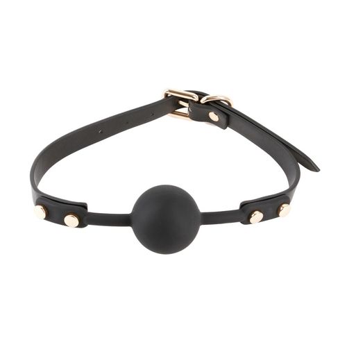 Knebel NS Novelties Janice na Arena.pl