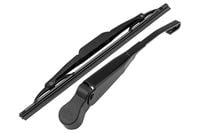 product-compare-61706668