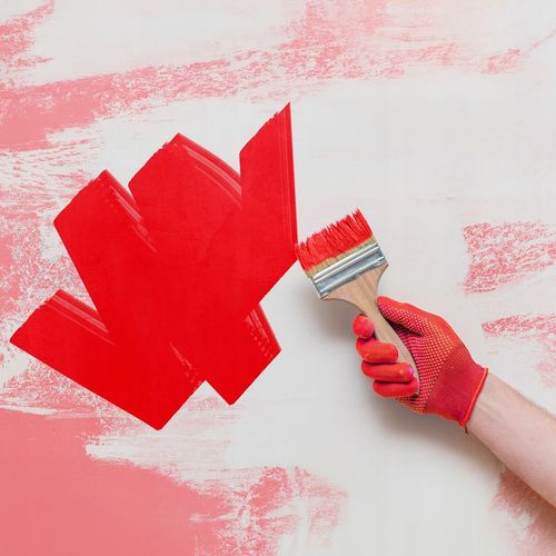 Grunt SZCZEPNY kwarcowy BETON KONTAKT MUR beton trudne podłoża Jurga 7kg na Arena.pl