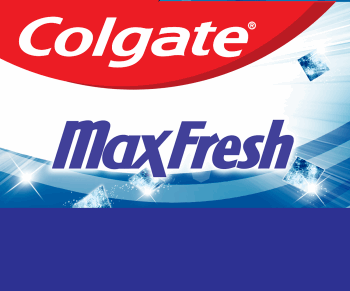 COLGATE Max Fresh 100 ml na Arena.pl