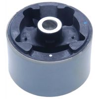 Tuleja poduszki silnika przedniej OPEL ANTARA A 2010 2011 2012 2013 2014