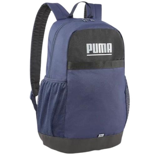 Plecak Puma Plus 79615 05 N/A na Arena.pl