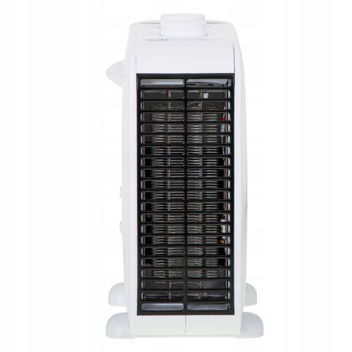 Termowentylator Adler AD7725W 2000 W na Arena.pl