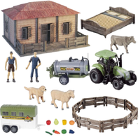 product-compare-61253887