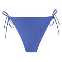 Damski Strój kąpielowy dwuczęściowy LADY FIBI BOTTOM L