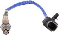 0258017321/BOS SONDA LAMBDA FORD MUSTANG 5,0