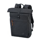 Plecak TRAVELITE BASICS 96310-05 Szary