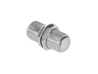 ZLA0454A Zlacze SAT F-F( beczka)