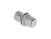 ZLA0454A Zlacze SAT F-F( beczka)