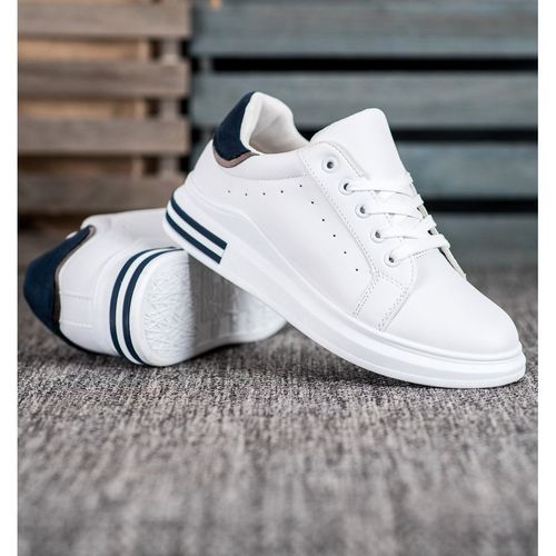 Modne Buty Sportowe r.40 na Arena.pl