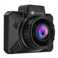 Wideorejestrator NAVITEL AR202 NV Full HD