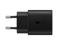 Samsung Fast Charging Wall Charger