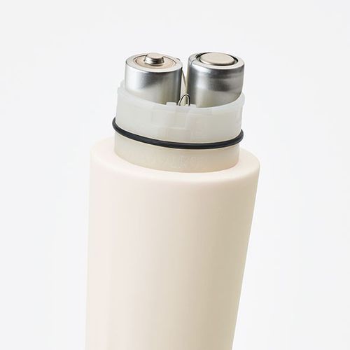 wibrator rin vibrator akane iroha by tenga na Arena.pl