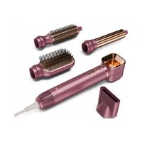 Suszarko-Lokówka do włosów NENO BEAUTY Vio 1200W