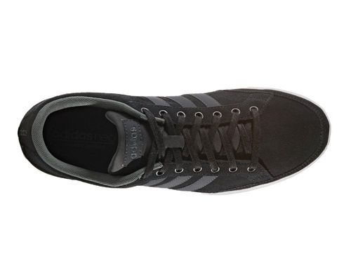 Adidas Caflaire AW4705 46 na Arena.pl