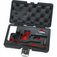 BLOKADA ROZRZĄDU BMW MINI Cooper CITROEN C4 PEUGEOT 207 1.6 16V N14 R56 EP6
