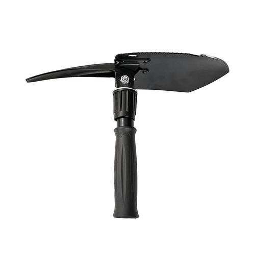 saperka składana premium - big-s05p na Arena.pl