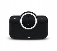 Zestaw głośnomówiący XBLITZ X1000 Bluetooth 4.1 Multipoint Stereo