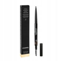 CHANEL STYLO SOURCILS HAUTE EYEBROW PENCIL Kredka do brwi EBENE 160