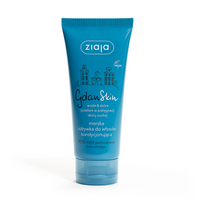 Ziaja GdanSkin morska odżywka kondycjonująca 100ml