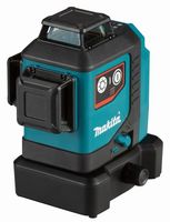 LASER AKUMULATOROWY CXT 12VMAX 360° - M SK700D