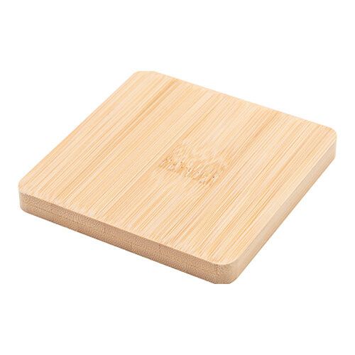 Bambusowy kwadratowy otwieracz do butelek do sublimacji na Arena.pl