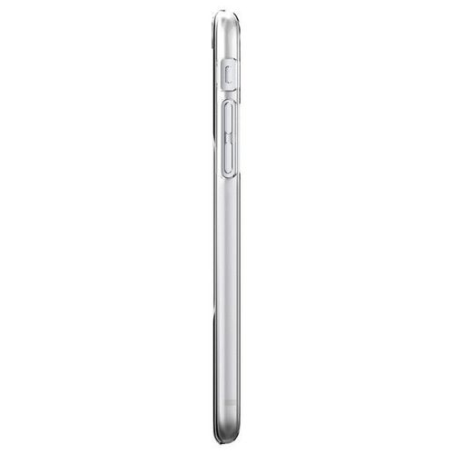 SPIGEN THIN FIT IPHONE 6/6S (4.7) CRYSTAL CLEAR na Arena.pl