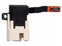 product-compare-64097499