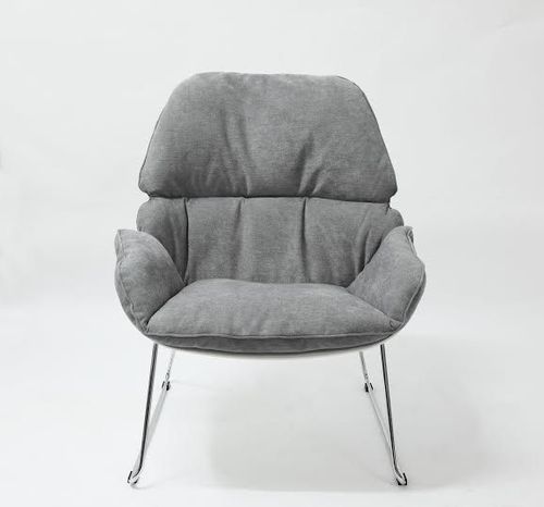 Fotel Neo szary na Arena.pl