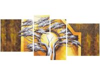 product-compare-58701617