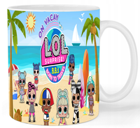 product-compare-61509588