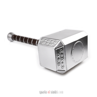 product-compare-61013243