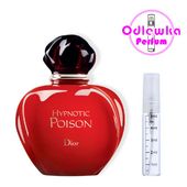 DIOR Hypnotic Poison EDT Odlewka 8ml