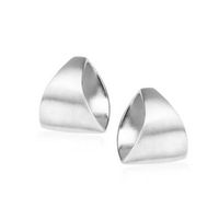 product-compare-58298111