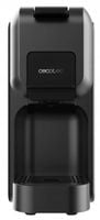 Ekspres ciśnieniowo-przelewowy Cecotec FREESTYLE COMPACT KAPSUŁKI 1350 W