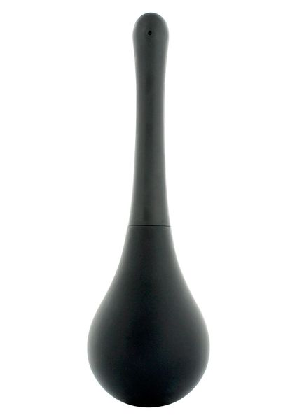 squeeze clean black zdjęcie 1