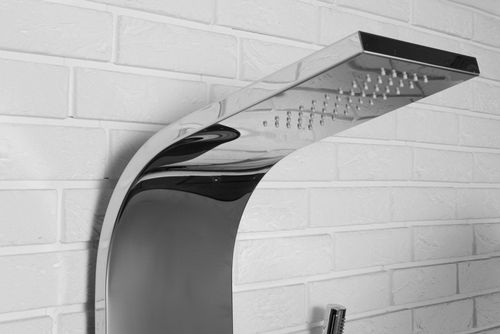 Panel Natryskowy 9890 na Arena.pl