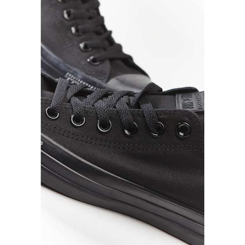 Converse M5039 r.41,5 na Arena.pl