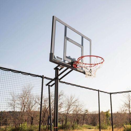 Stojak do koszykówki Lifetime 50" BROOKLYN 90981 N/A na Arena.pl