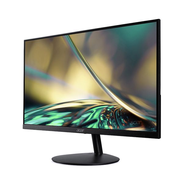 Monitor LED 24" Acer SA242YH1 zdjęcie 10