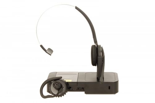 Jabra PRO9470 Mono DECT BT, Softphone, NC na Arena.pl